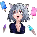Anime collection image