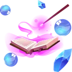 Fantasy collection image