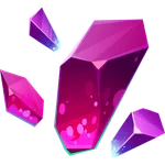 Jewels collection image