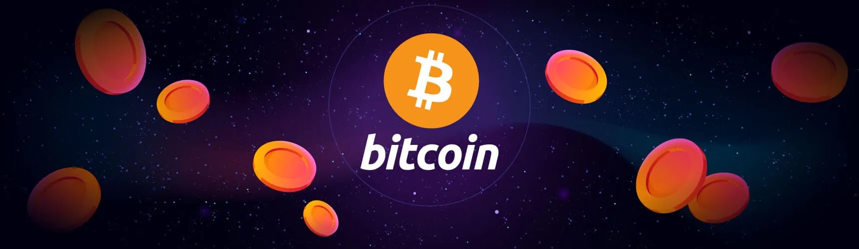 Payments-Bitcoin-Casino1 (1).jpg