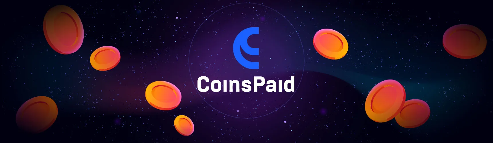 Payments-Crypto-Coins-Paid.jpeg