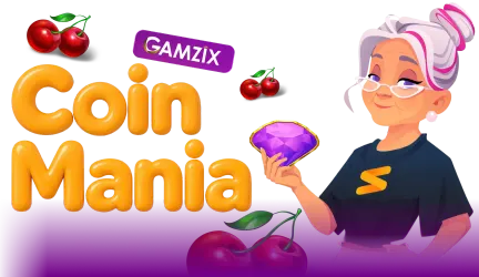 homepage slide image