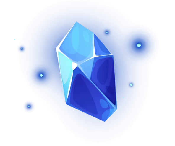 Loyalty Program Crystal 2.png