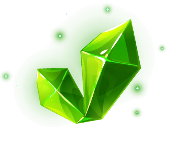 Loyalty Program Crystal 4.png
