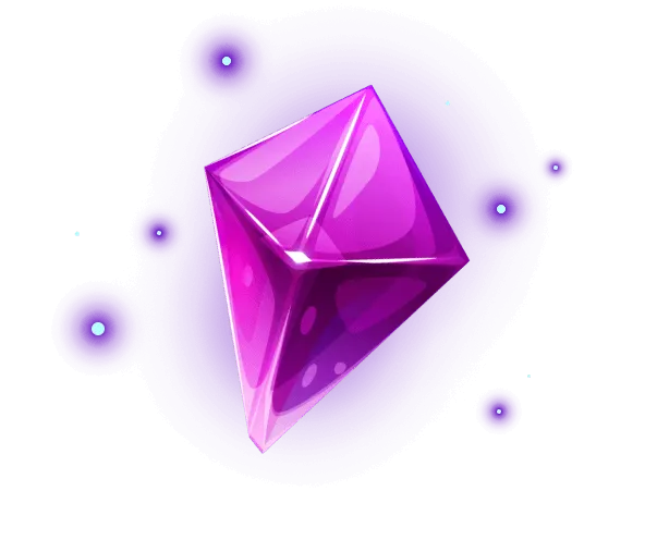 Loyalty Program Crystal 11.png