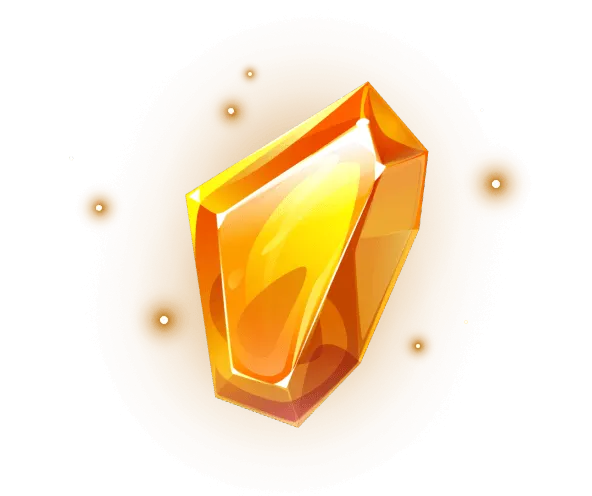 Loyalty Program Crystal 12.png