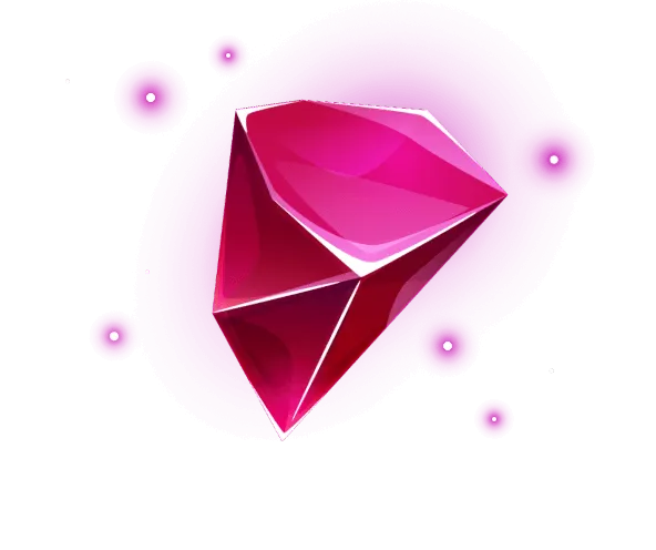 Loyalty Program Crystal 13.png