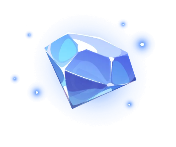 Loyalty Program Crystal 14.png