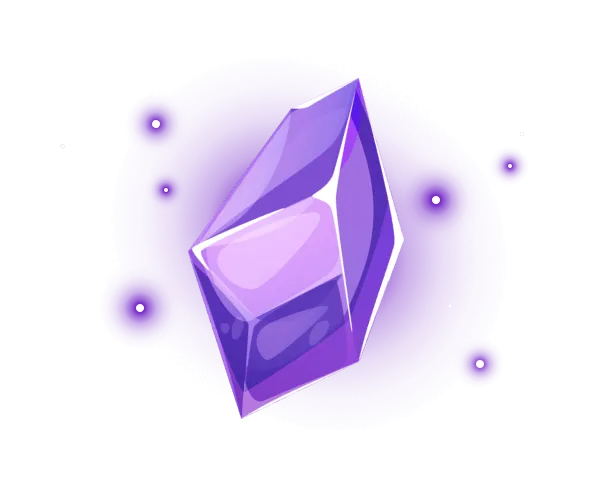Loyalty Program Crystal 5.png