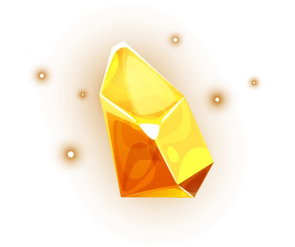 Loyalty Program Crystal 6.png