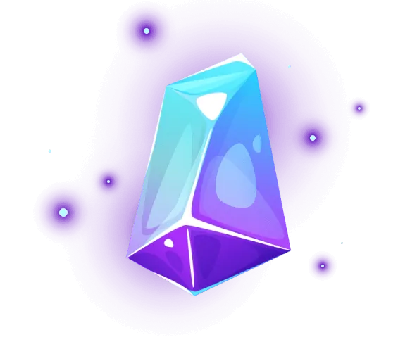 Loyalty Program Crystal 7.png