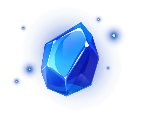 Loyalty Program Crystal 8.png