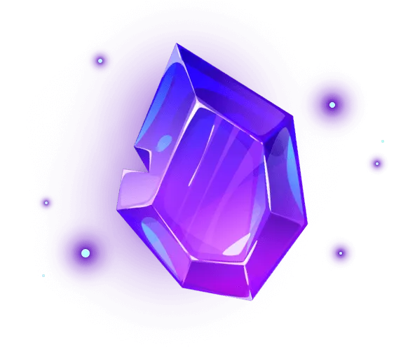 Loyalty Program Crystal 9.png