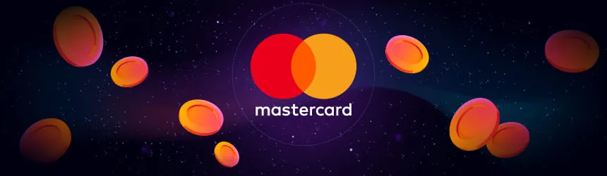 Payments 1 (1).jpg