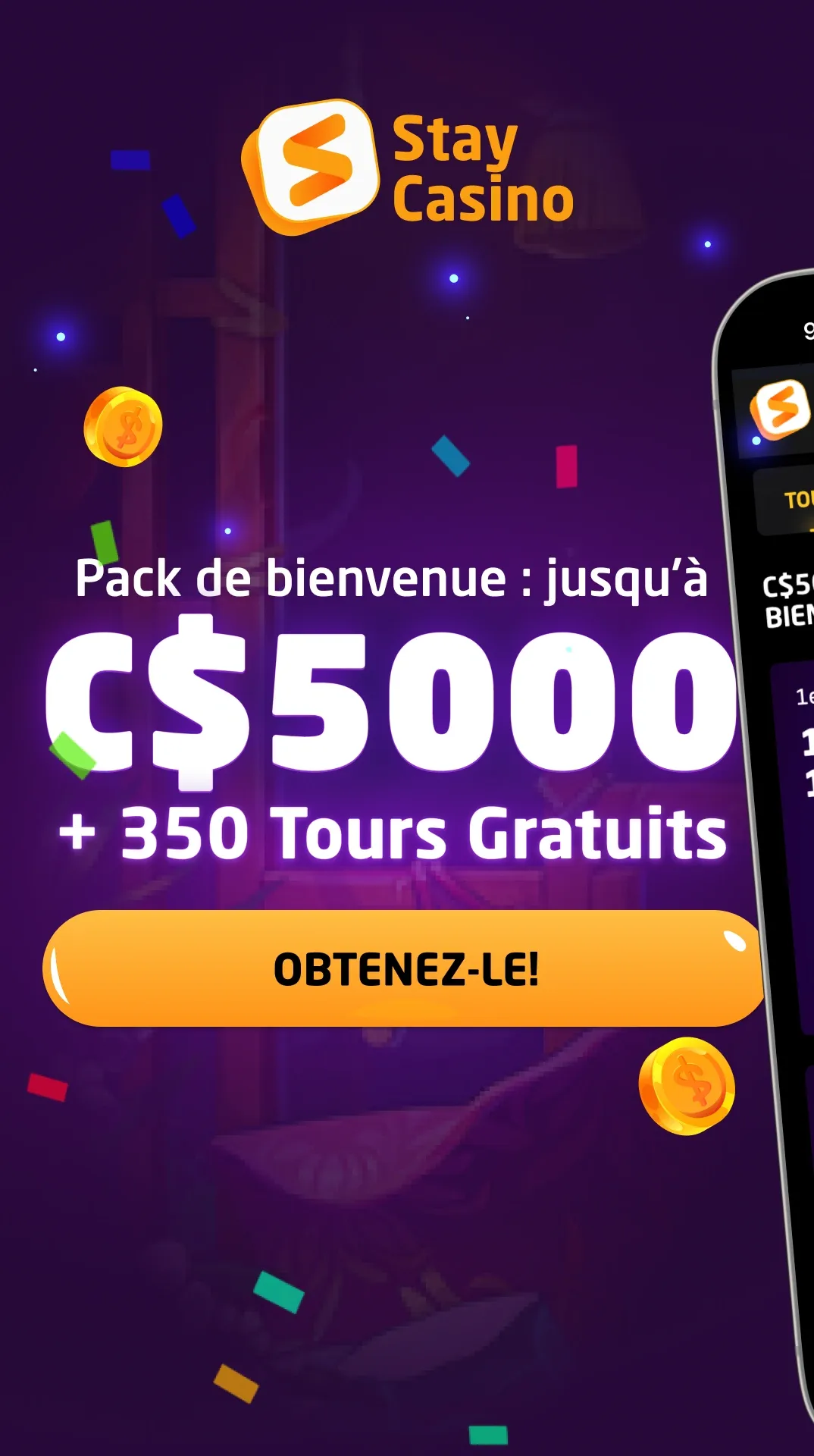 promotionIcon