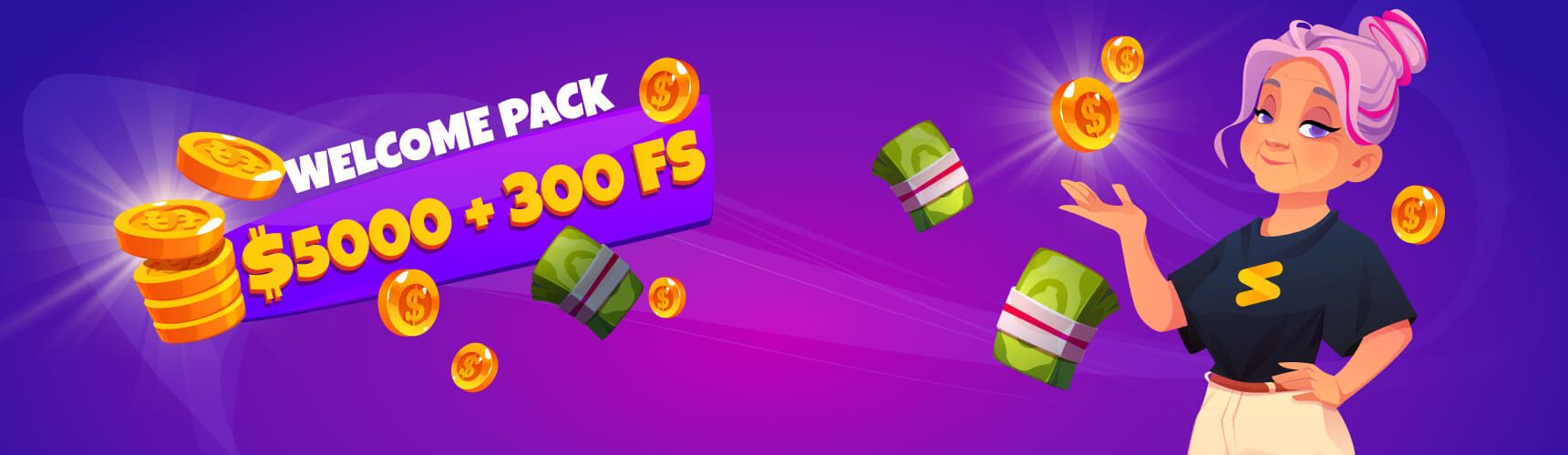 Welcome-Pack-new.jpg