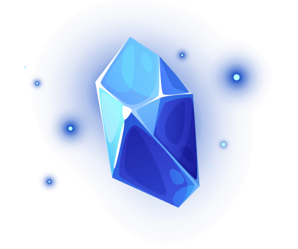 Loyalty Program Crystal 2.png
