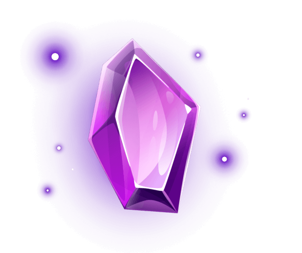 Loyalty Program Crystal 3.png