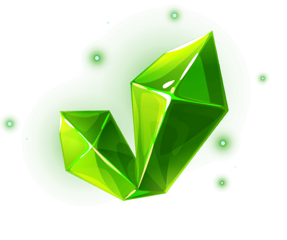 Loyalty Program Crystal 4.png