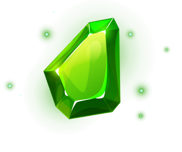 Loyalty Program Crystal 10.png