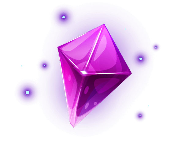 Loyalty Program Crystal 11.png