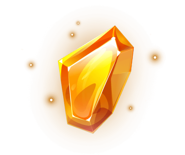 Loyalty Program Crystal 12.png