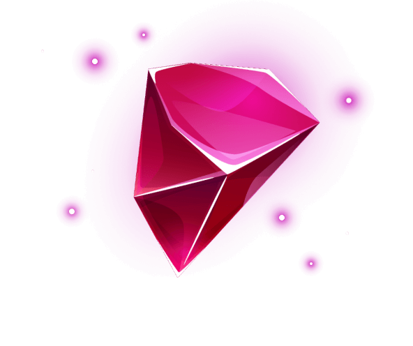 Loyalty Program Crystal 13.png