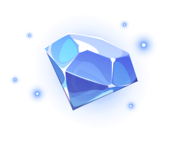 Loyalty Program Crystal 14.png