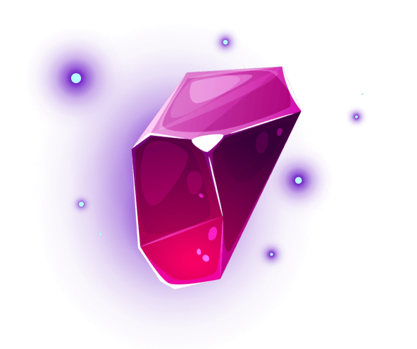 Loyalty Program Crystal 1.png