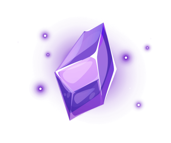 Loyalty Program Crystal 5.png