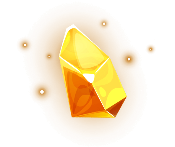 Loyalty Program Crystal 6.png