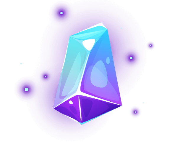 Loyalty Program Crystal 7.png