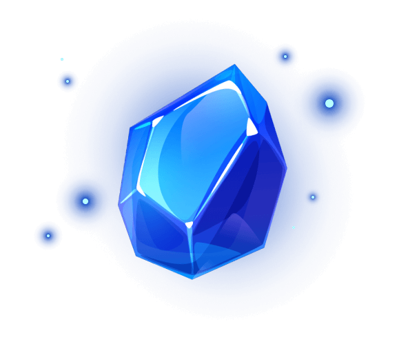 Loyalty Program Crystal 8.png