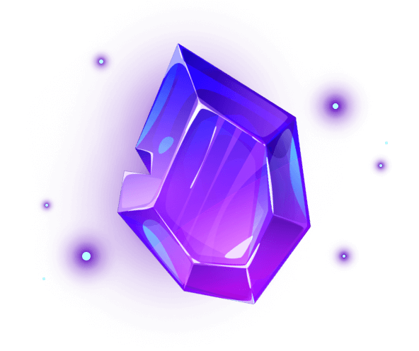 Loyalty Program Crystal 9.png