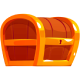 St-Patrick's-Day 7.png